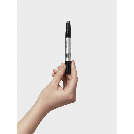 MARTIDERM LIP SUPREME BALM 4,5 ML