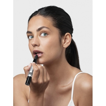 MARTIDERM LIP SUPREME BALM 4,5 ML
