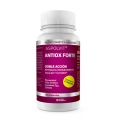 ASPOLVIT ANTIOX FORTE 60 CAPSULAS