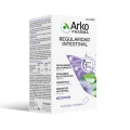 ARKOCAPSULAS REGULARIDAD INTESTINAL 10 SOBRES