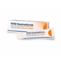RYM QUEMADURAS 25 G
