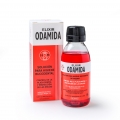 ODAMIDA ELIXIR SOLUCION PARA HIGIENE BUCODENTAL 140 ML