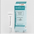 REMESCAR PARPADOS CAIDOS INGREDIENTES VEGETALES 8 ML