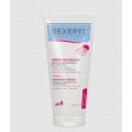 DEXERYL SHOWER CREMA DE DUCHA DUCRAY 200 ML
