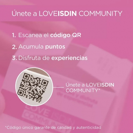 BEXIDENT DIENTES SENSIBLES PASTA DENTIFRICA 75 ML