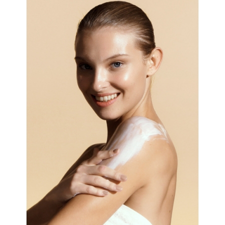 SENSILIS AFTERSUN REPAIR GEL SORBETE 200 ML