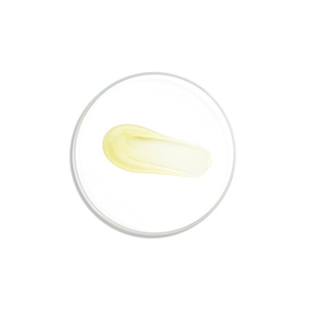 SENSILIS HYALURONIC PUFFY EYES 15 ML