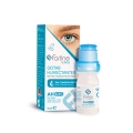 FARLINE GOTAS 0,3% APTAR SIN CONSERVANTES 10 ML