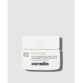 SENSILIS PEPTIDE AR CREMA SORBETE 50 ML