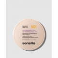 SENSILIS PHOTOCORRECTION D-PIGMENT MAKE UP SPF50+ 10 G TONO 02 GOLDEN