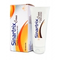 SINARTRIX CREMA 125 ML