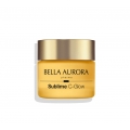 BELLA AURORA SUBLIME C GLOW CREMA ILUMINADORA INTENSIVA 50 ML