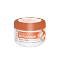 FARLINE BALSAMO REPARADOR NARIZ Y LABIOS PEDIATRICO 15 ML