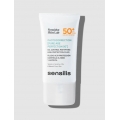 SENSILIS PHOTOCORRECTION PURE AGE PERFECTION SPF50 40 ML