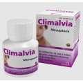 BLUECUBE CLIMALVIA 60 CAPSULAS