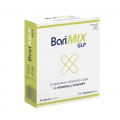 BARIMIX GLP 30 CAPSULAS