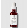 LA ROCHE POSAY SERUM RETINOL B3 30 ML