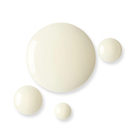 LA ROCHE POSAY SERUM RETINOL B3 30 ML