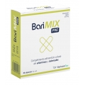 BARIMIX PRE 30 CAPSULAS