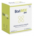 BARIMIX BPD 60 CAPSULAS