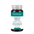 NUTRALIE DIGESTIVE BIPROTICS COMPLEX 60 CAPSULAS