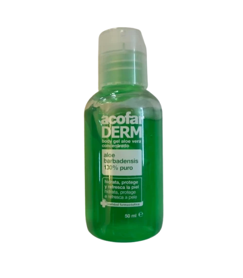 aloe vera kissen dänisches bettenlager Vitapur ergonomisches klassisches Kopfkissen AloeVera ActiveAir, 40 x –  Vitapur.DE main image 0
