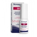 NOVAMED SKINCARE OIL ACIDOS GRASOS HIPEROXIGENADOS 20 ML