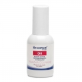 NOVAMED SKINCARE OIL ACIDOS GRASOS HIPEROXIGENADOS 50 ML