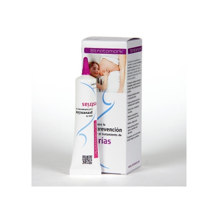 STRATAMARK GEL 20 G