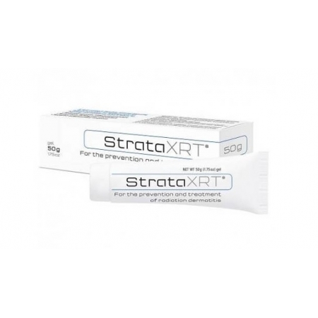 STRATAXRT GEL 50 G