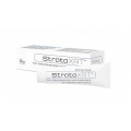 STRATAXRT GEL 50 G
