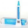 STRATAMED GEL 10 G