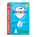ALMIRON ADVANCE 2 ENVASE AHORRO 1200 G