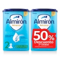 ALMIRON ADVANCE+ 2 - PACK 2 X 800 G