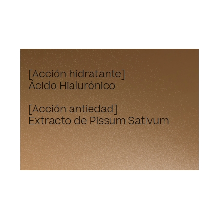 SENSILIS NEVER MIST ME SPF50+ BRUMA 100 ML