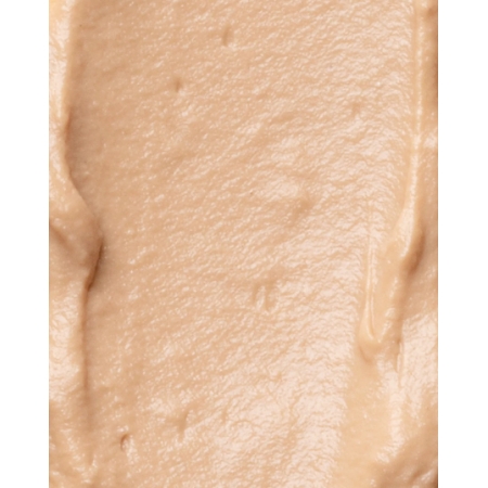 SENSILIS PHOTOCORRECTION D-PIGMENT MOUSSE SPF50+ 40 ML CON COLOR