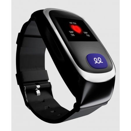 DURCAL RELOJ CON GEOLOCALIZACION DE SEGURIDAD