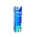 VICKS NASAL AGUAMAR MEDIA 100 ML