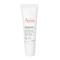AVENE CICALFATE LABIOS BALSAMO REPARADOR 10 ML