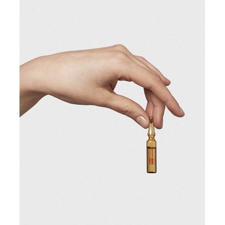 MARTIDERM PROTEOS LIPOSOME 2 ML 10 AMPOLLAS