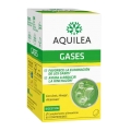 AQUILEA GASES 60 COMPRIMIDOS -ZAMBON-