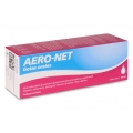 AERO-NET 66.66 MG/ML GOTAS ORALES 100 ML