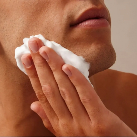 MEDICIS DERMOESPUMA DE AFEITAR 50 ML