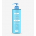 ISDIN HYGIENE UREADIN SHOWER GEL 400 ML