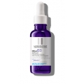 LA ROCHE POSAY MELAB3 SERUM 30 ML CON PIPETA