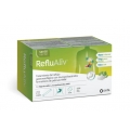 SANTE VERTE REFLUALIV 20 SOBRES 15 ML