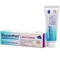 BEPANTHOL CALM CREMA 50 G