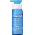 BEPANTHOL DERMA LIMPIADOR CORPORAL SUAVE GEL DIARIO 400 ML