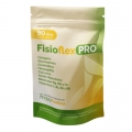 FISIOFLEX PRO 700 G (3 MESES DE TRATAMIENTO)