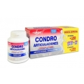 URGO CONDRO ARTICULACIONES 2+1 180 COMPRIMIDOS